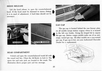 1965 Chevrolet Chevelle Manual-25.jpg